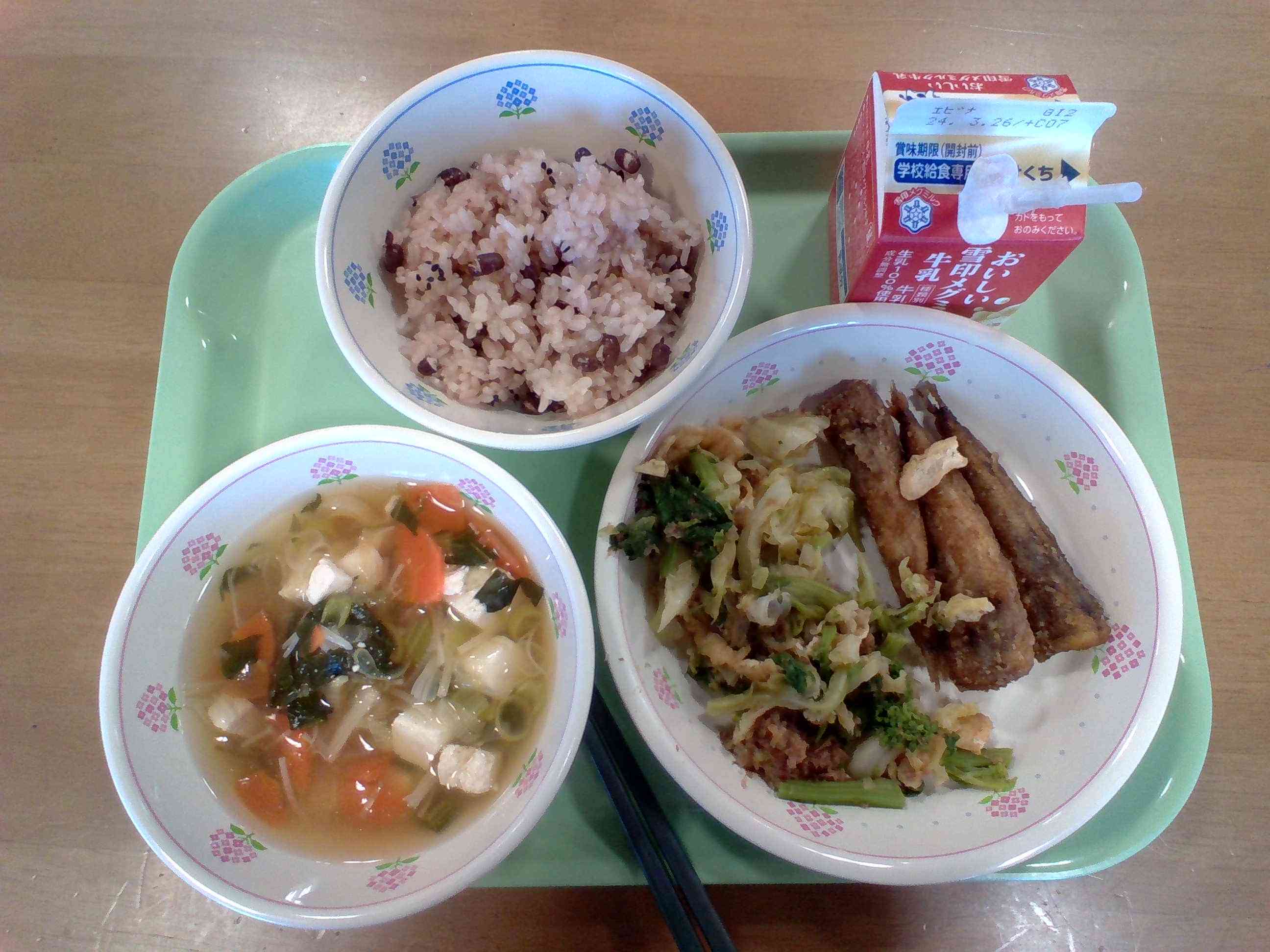 3月13日給食.jpg