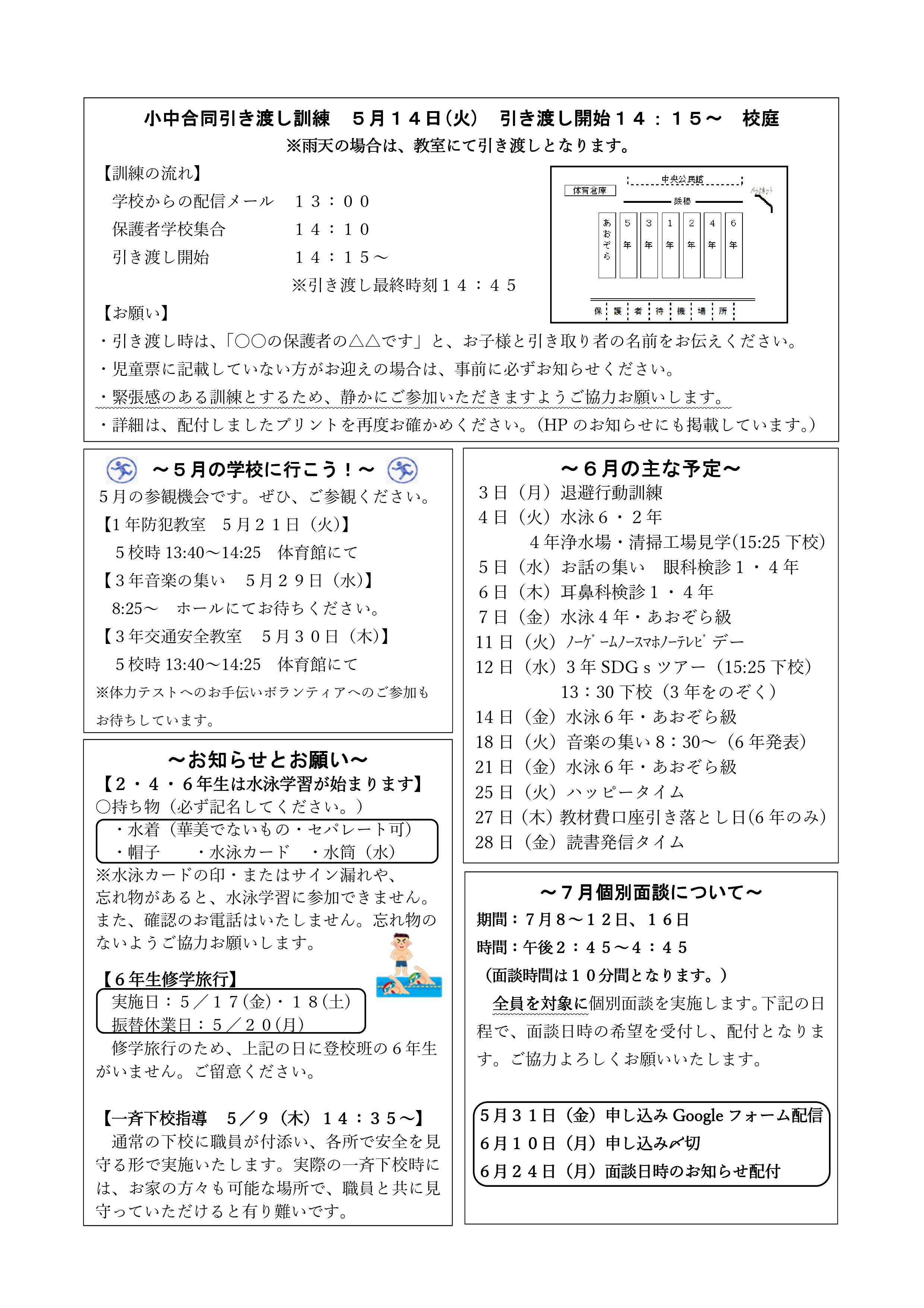 R６　５月学校だより②.jpg