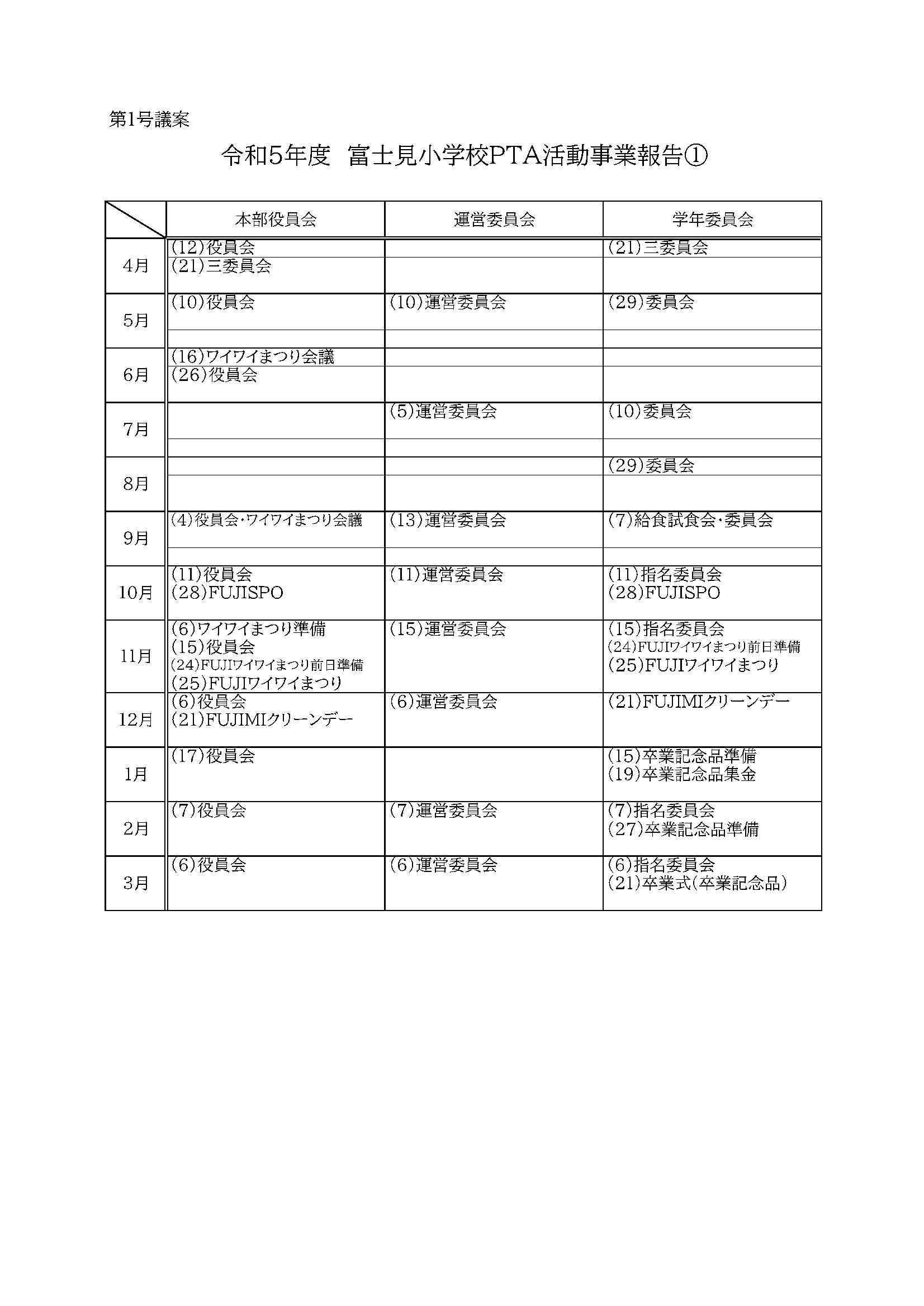 令和６年度総会議案書-3.jpg