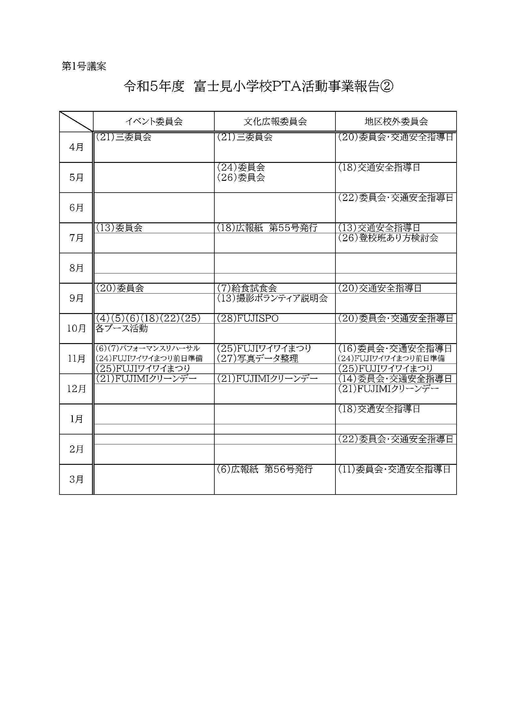 令和６年度総会議案書-4.jpg