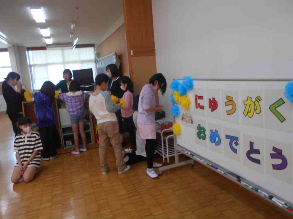 DSCN0693