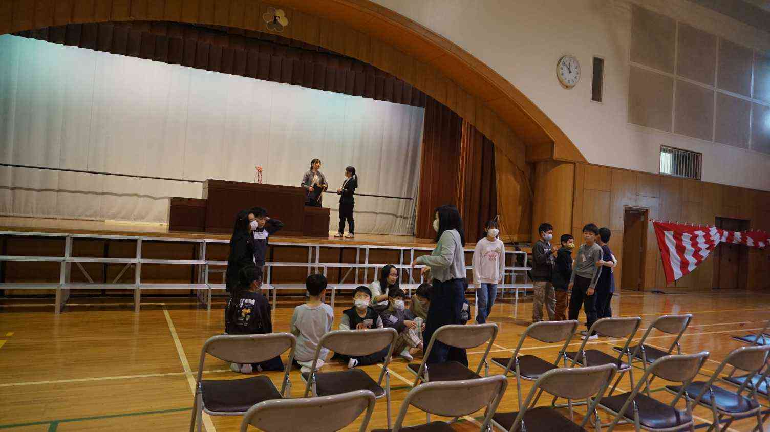 DSC08286 (1)