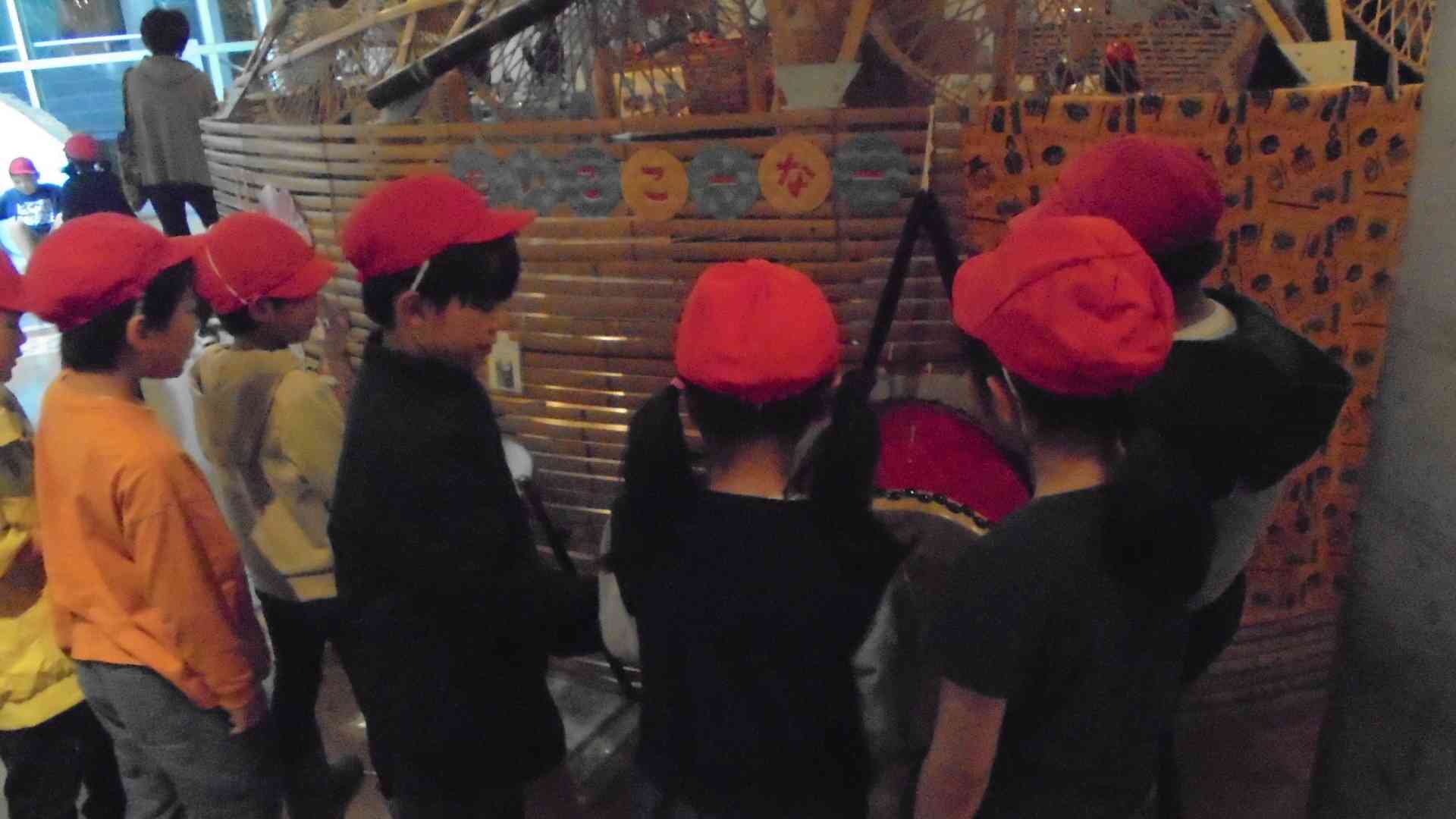 DSC08442