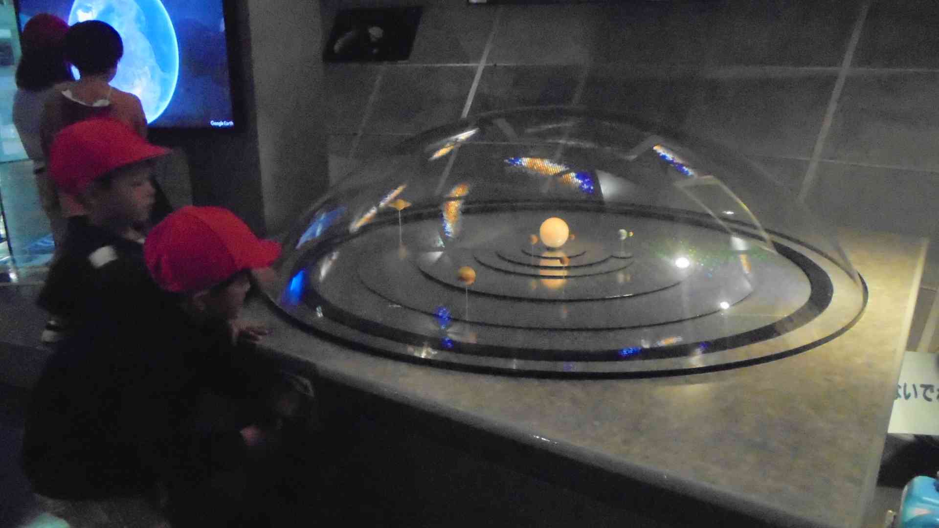 DSC08464