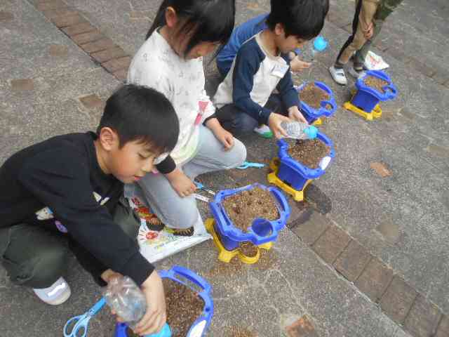 DSCN0217
