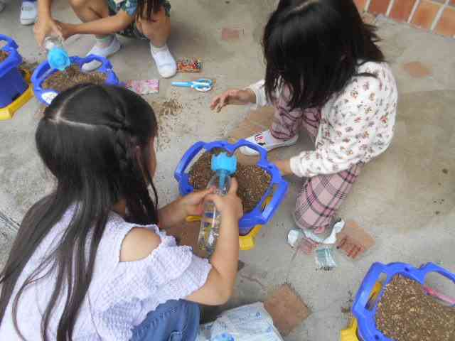 DSCN0218
