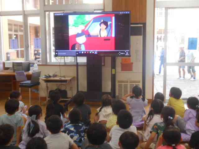 DSCN0381