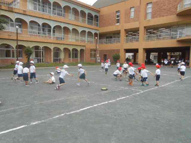 DSCN0341