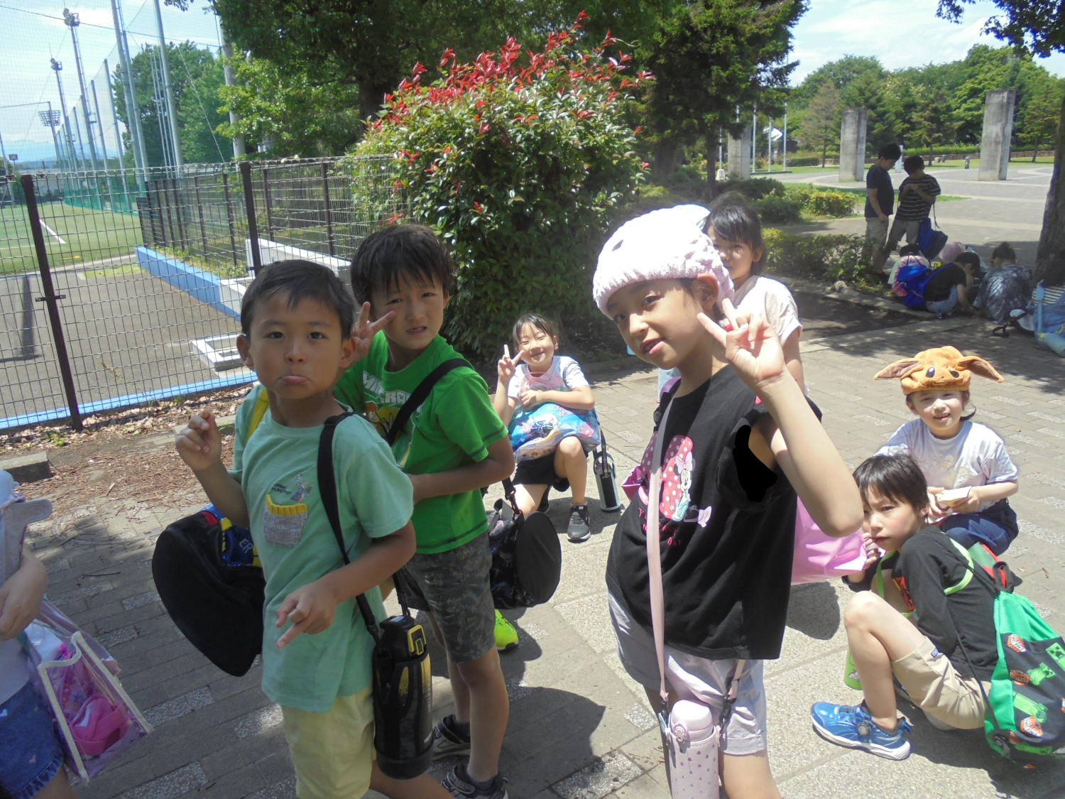 image (5)