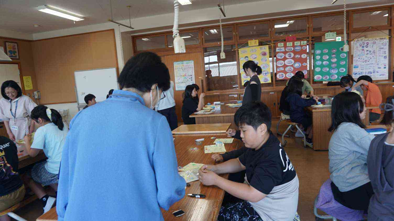 DSC00417 (1)