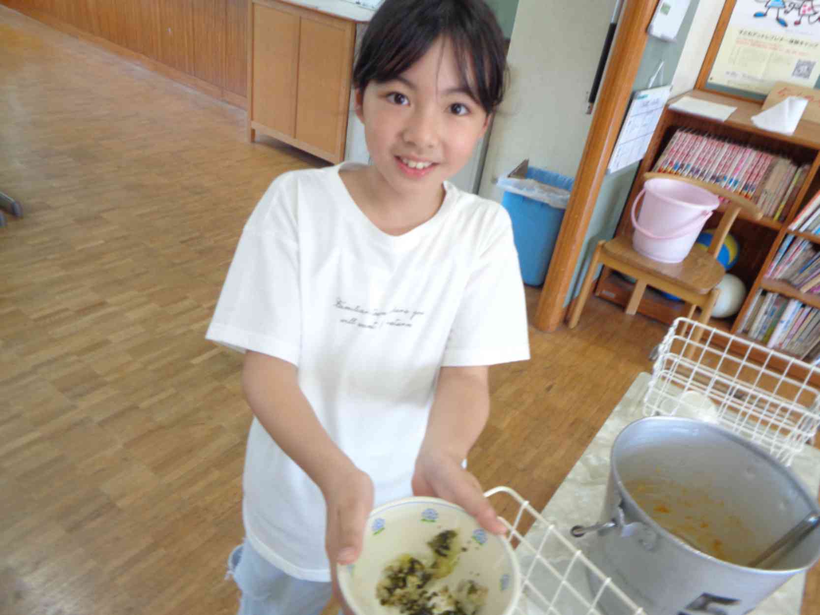 DSC00068