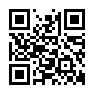 QR_704135