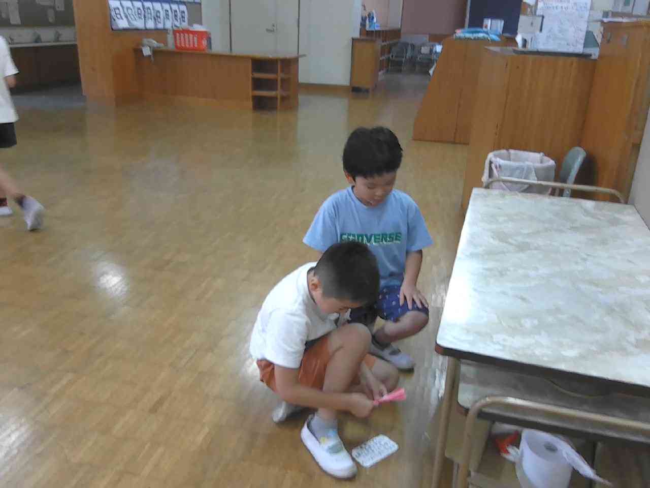 IMG_20250715_114111
