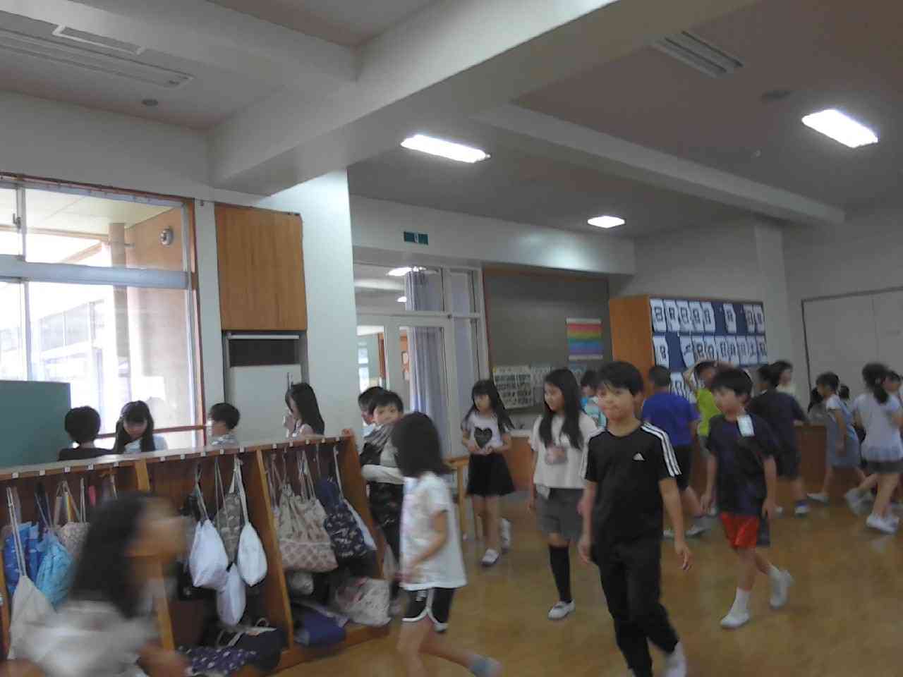 IMG_20250715_114336