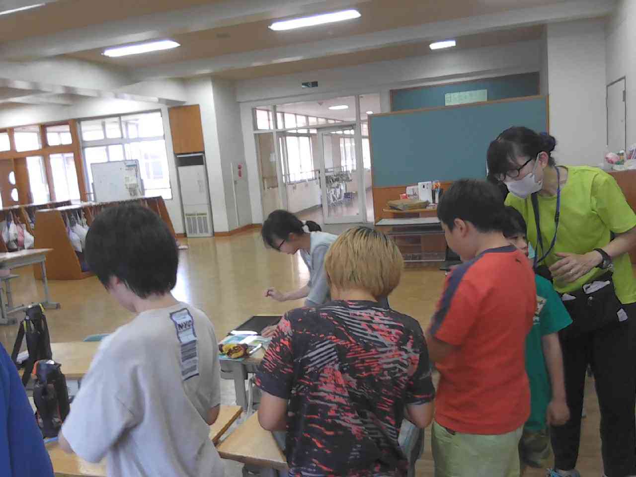 IMG_20250715_145517