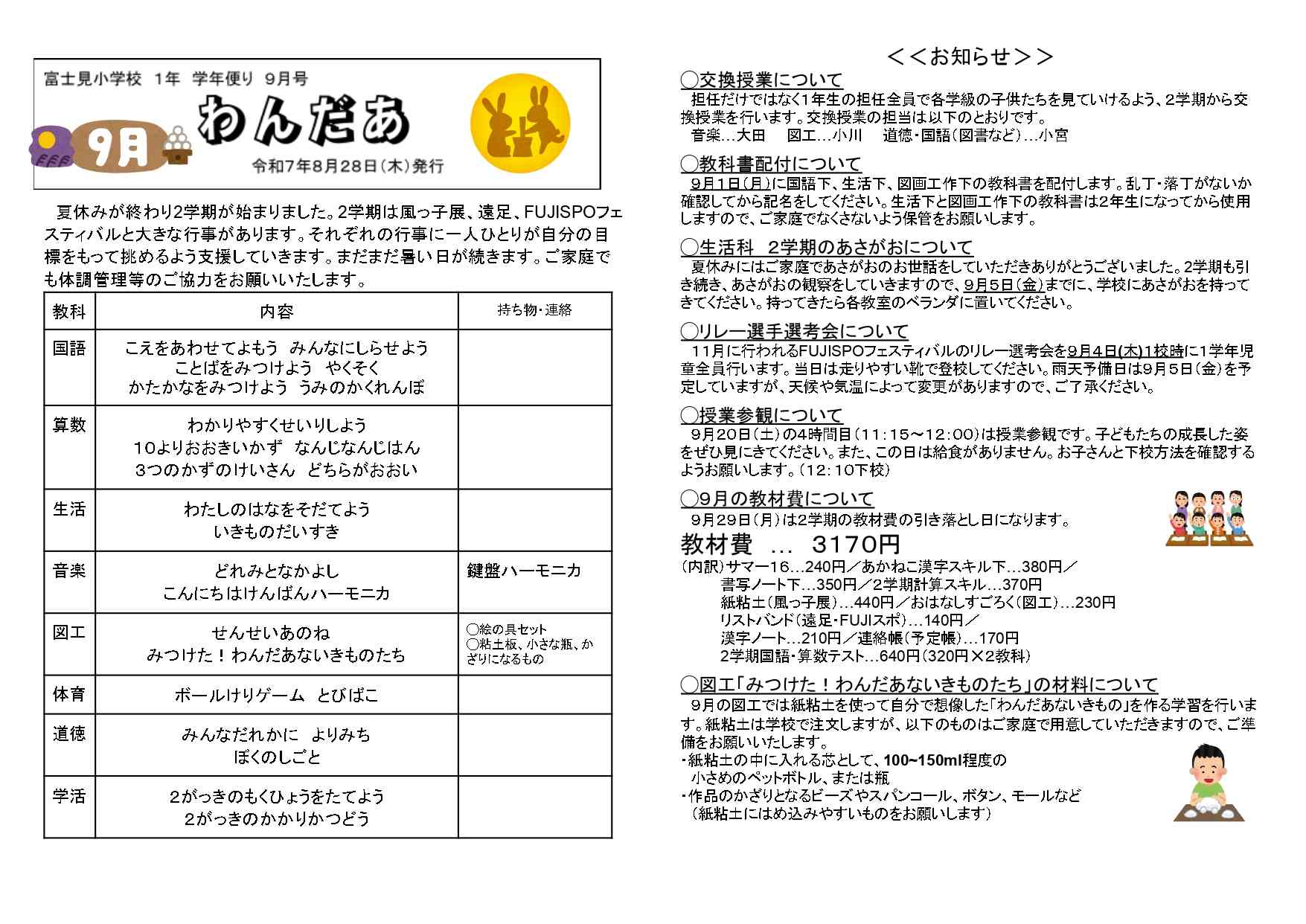 R7　９月「わんだあ」  _page-0001