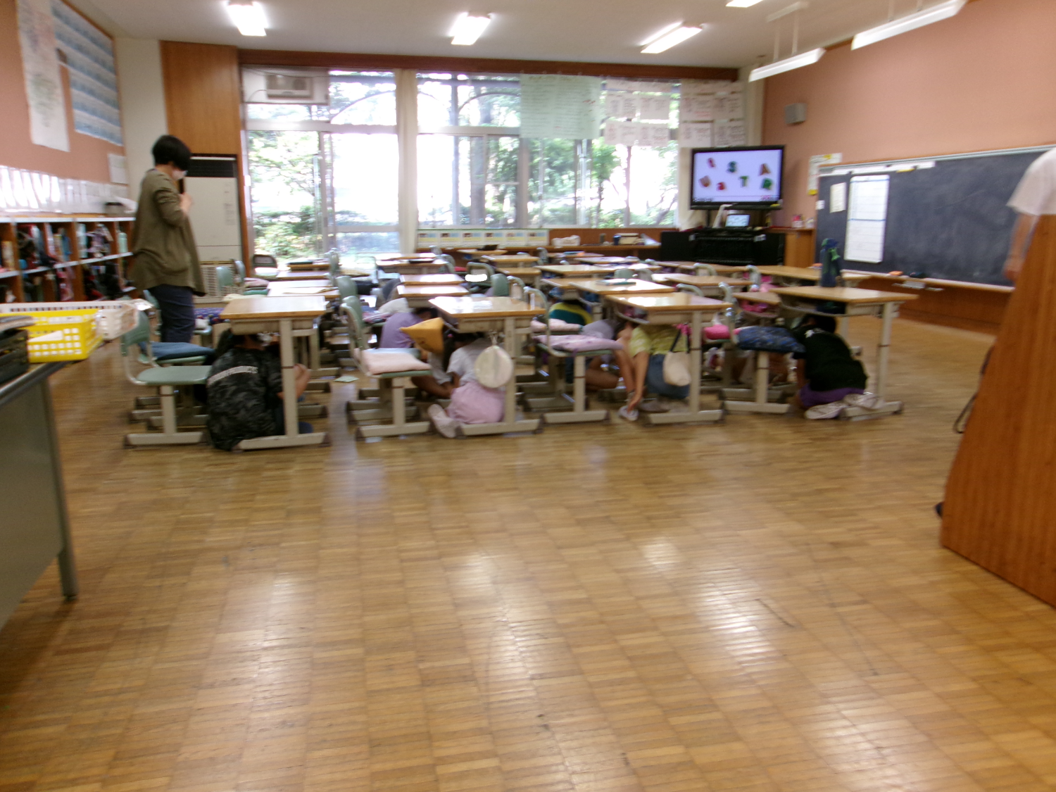 image (5)
