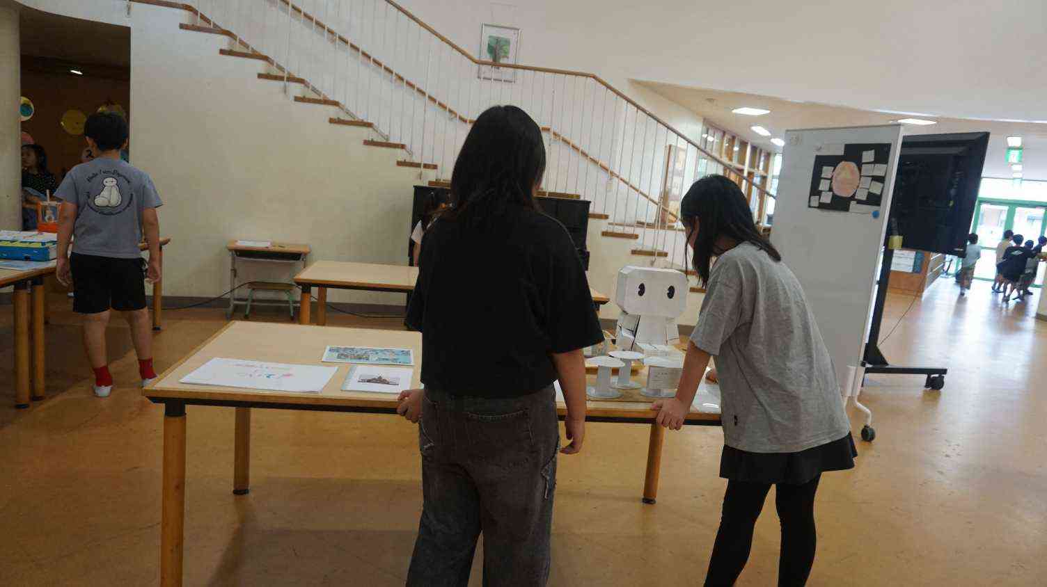 DSC01666 (1)