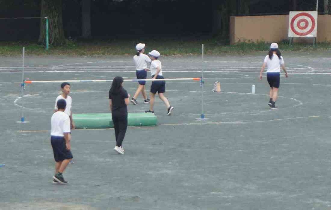 DSC02761