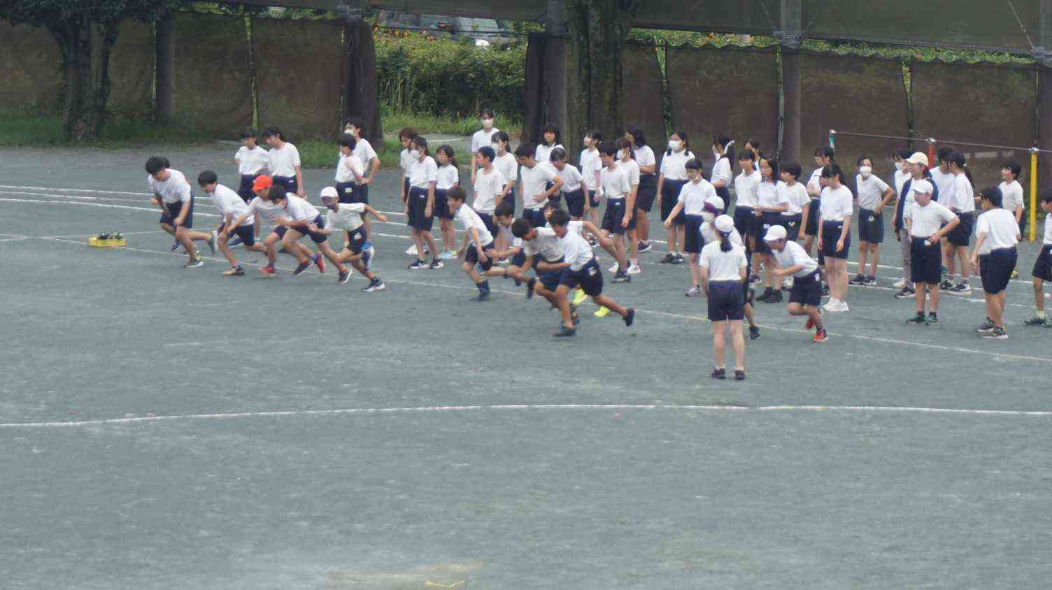 DSC02763