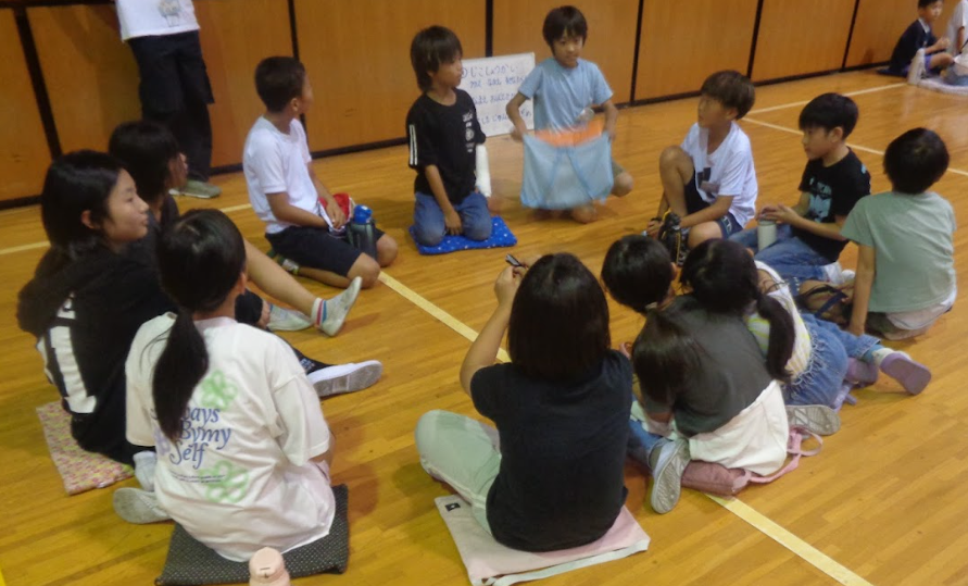 Screenshot 2025-09-20 17.23.52