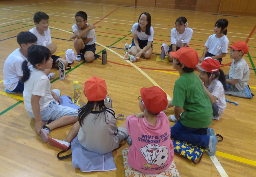 Screenshot 2025-09-20 17.24.54