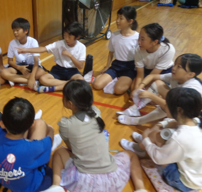 Screenshot 2025-09-20 17.25.46