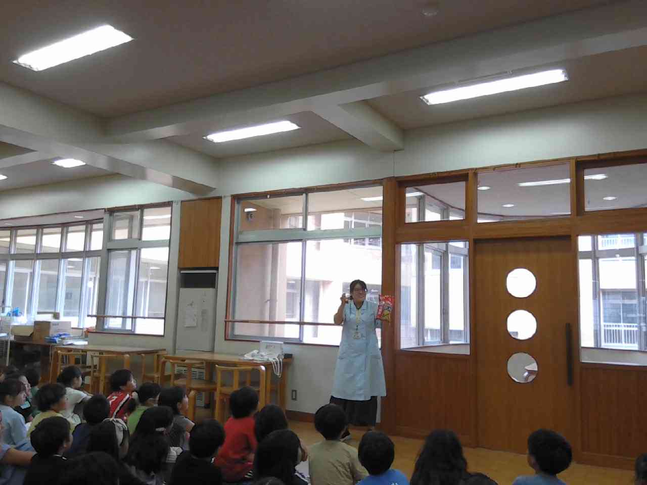IMG_20251009_083237