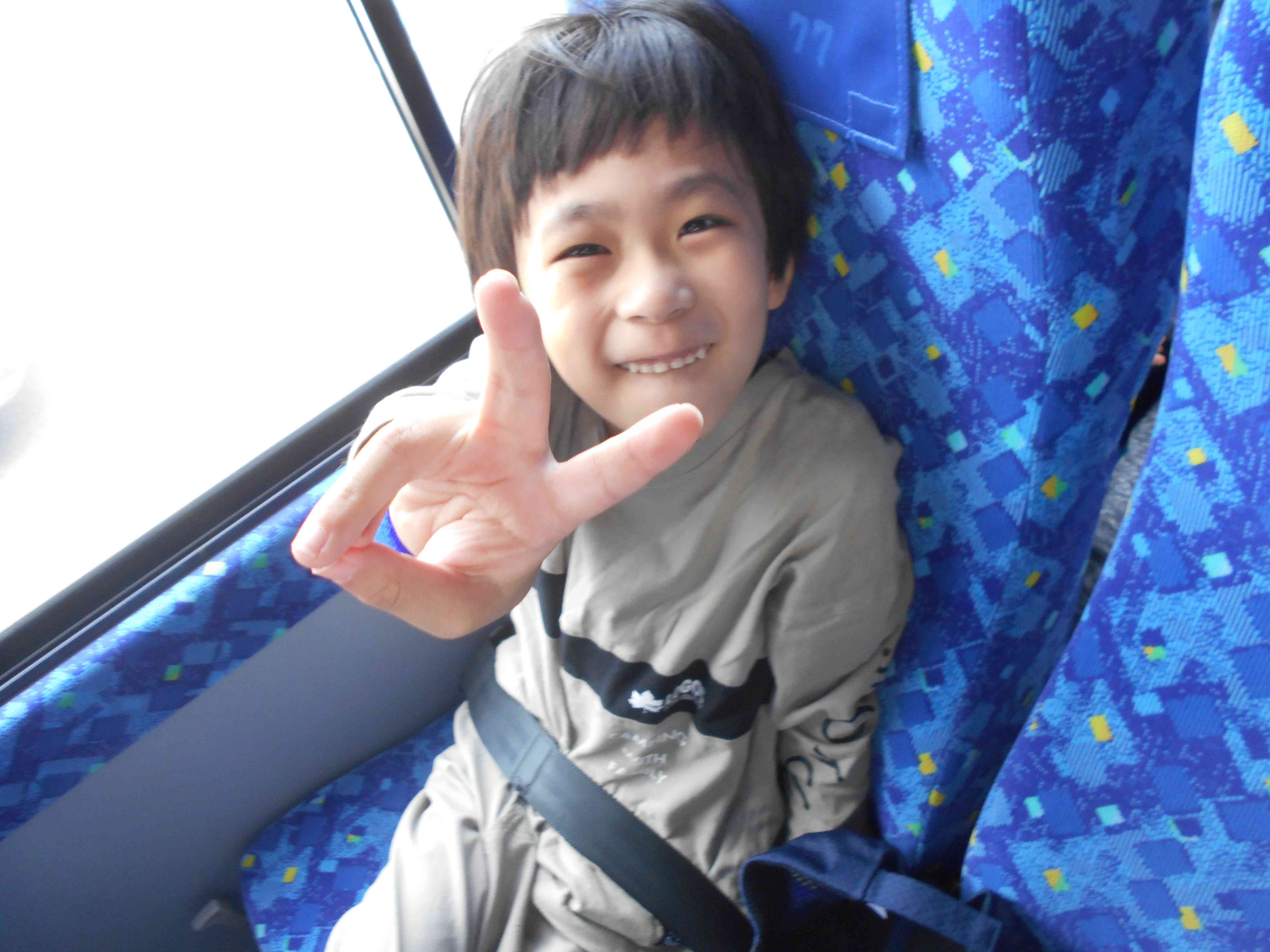 DSCN1466