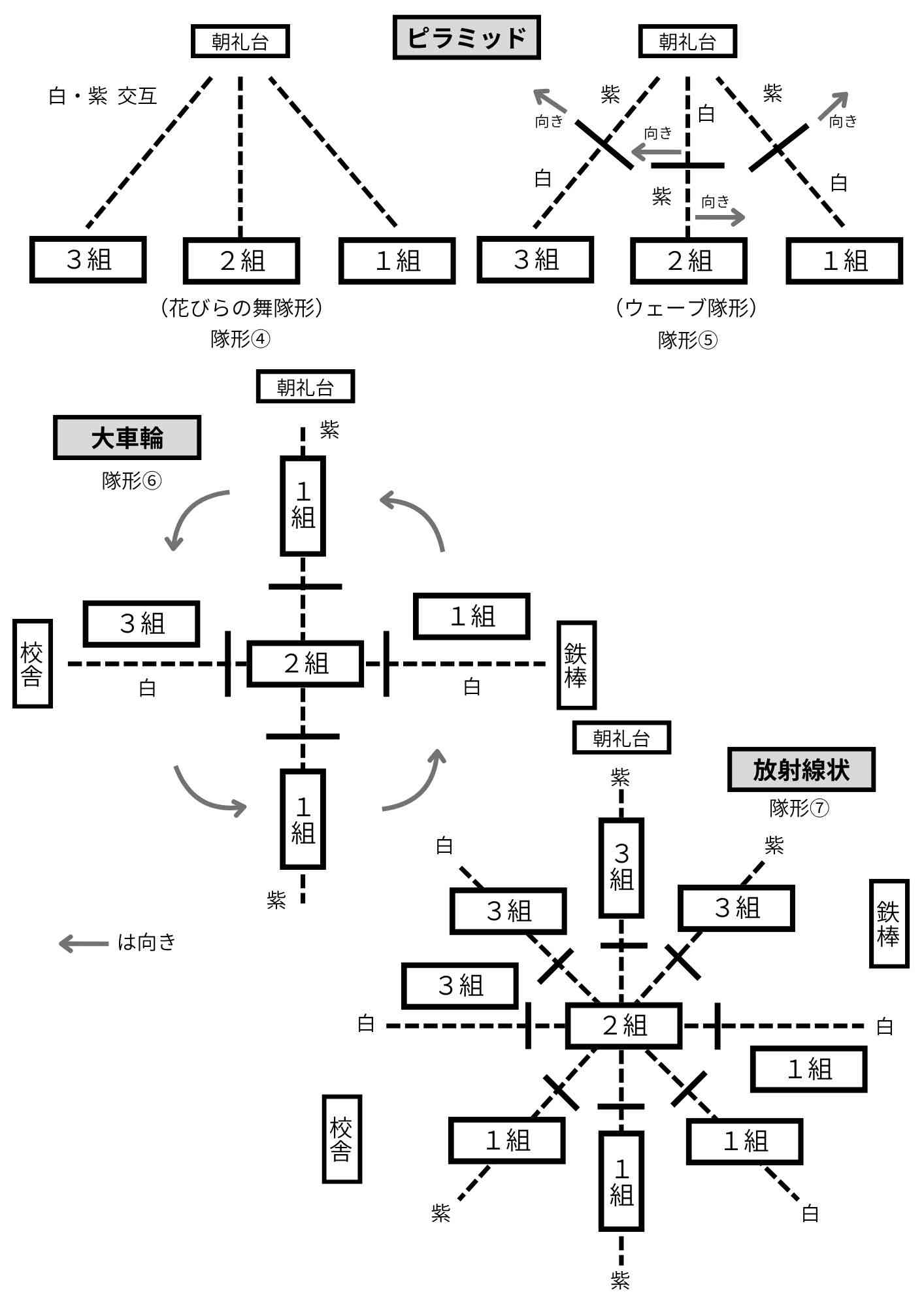 ライラックFUJISPO号 (3)
