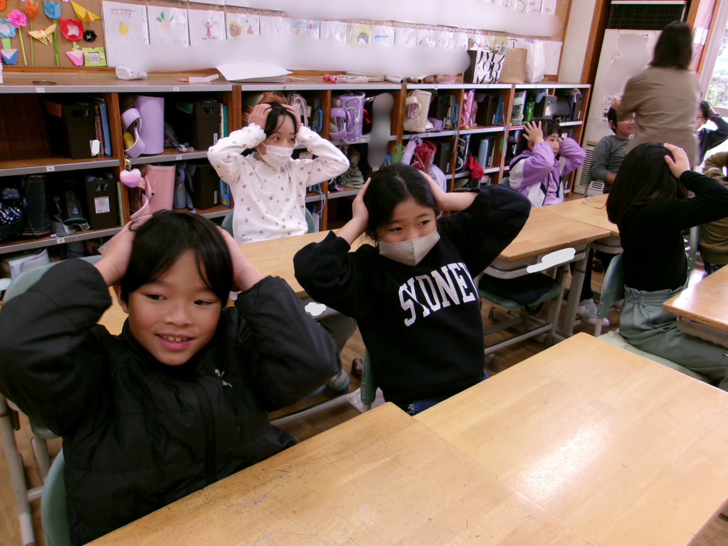 7e58d4a5-fe38-42f9-9858-cc890e194639