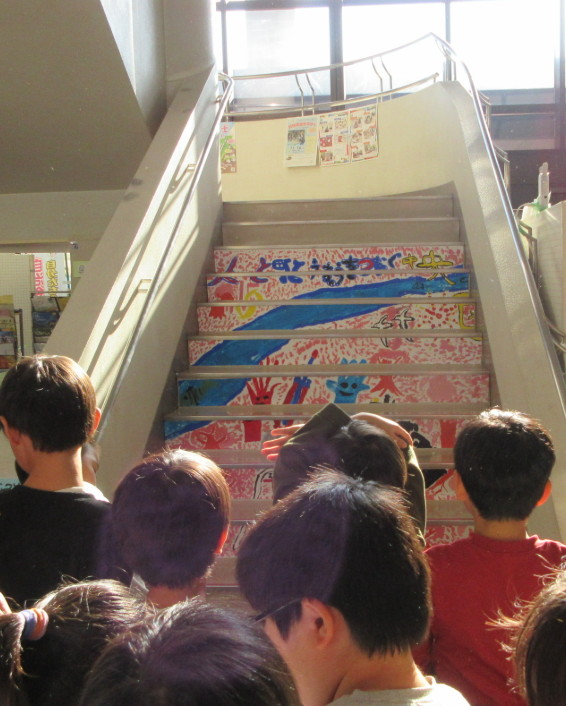 Screenshot 2025-11-14 14.50.40