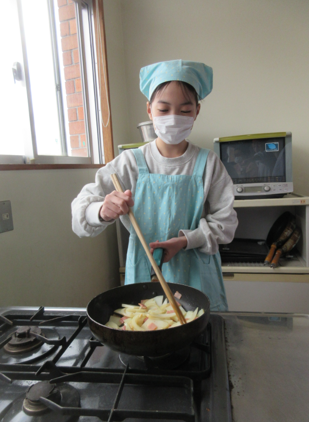 Screenshot 2025-11-18 16.34.20