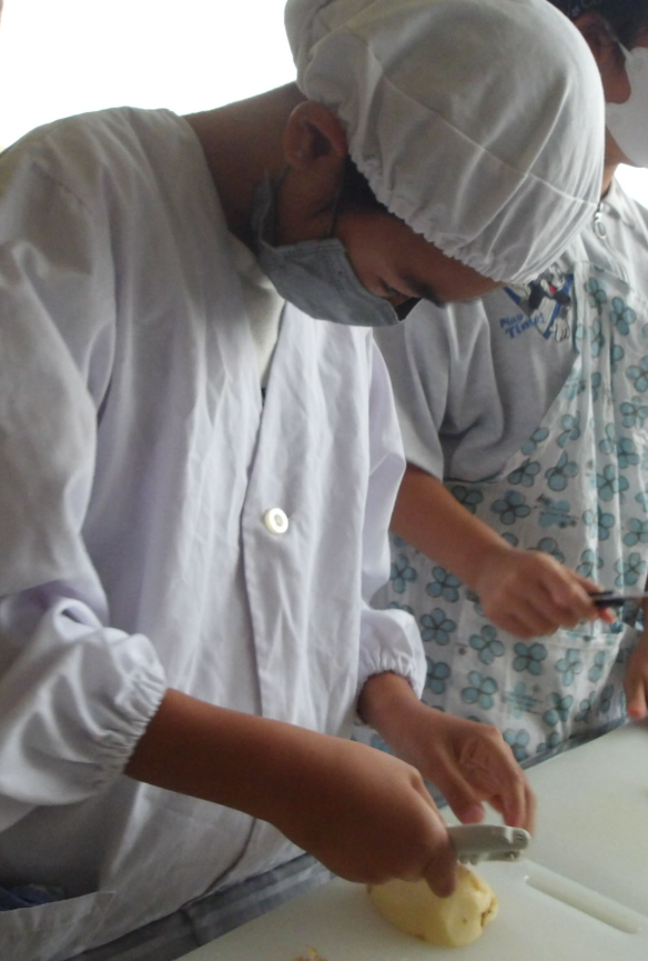 Screenshot 2025-11-18 16.35.18