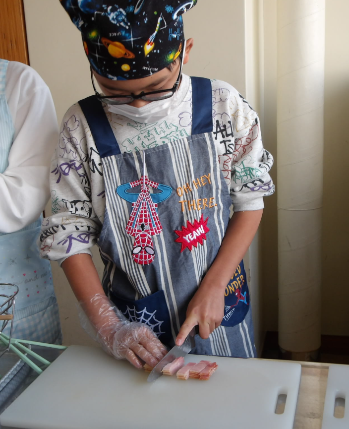 Screenshot 2025-11-18 16.34.49