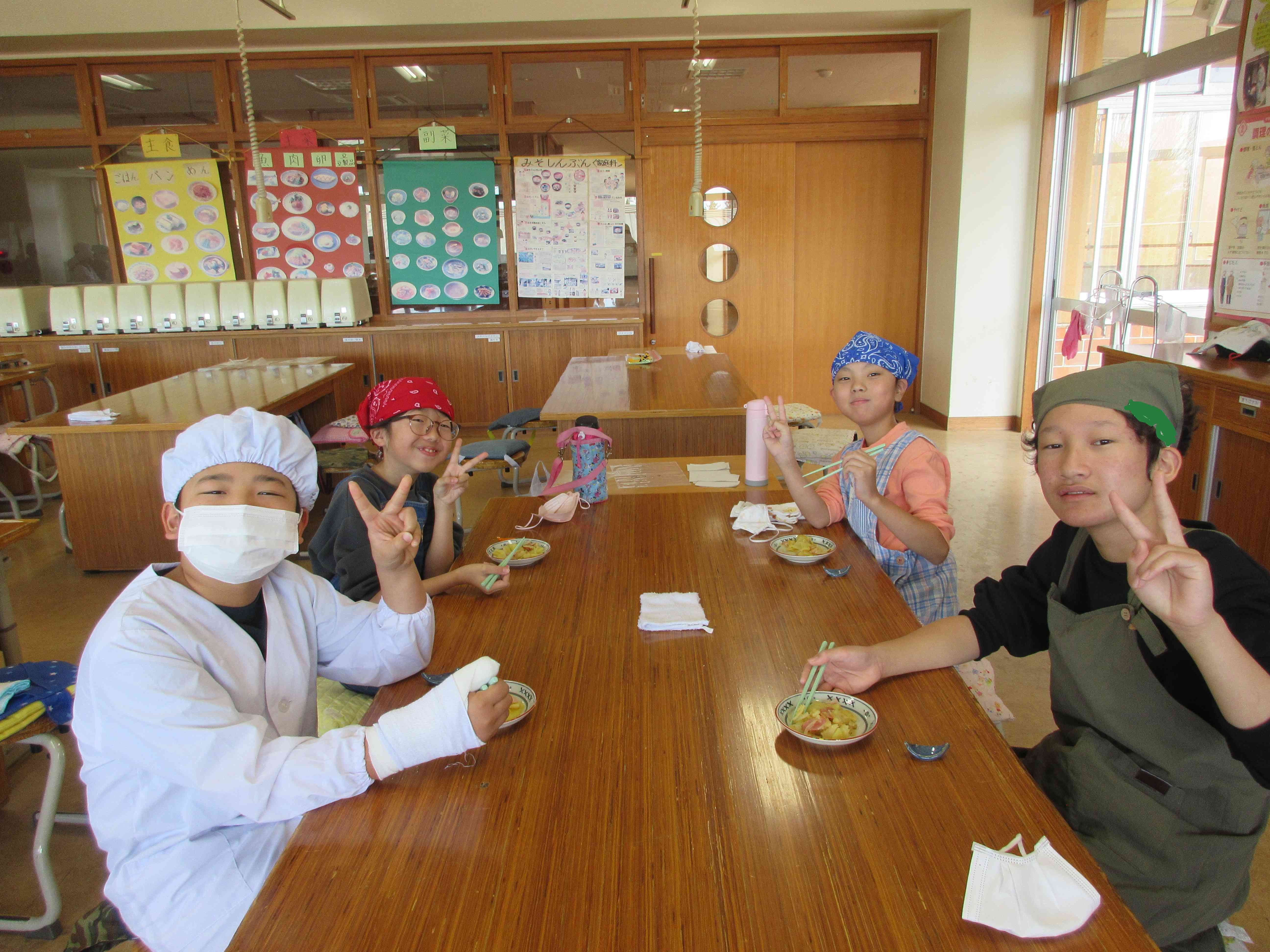 file691d1cf31802a (1)