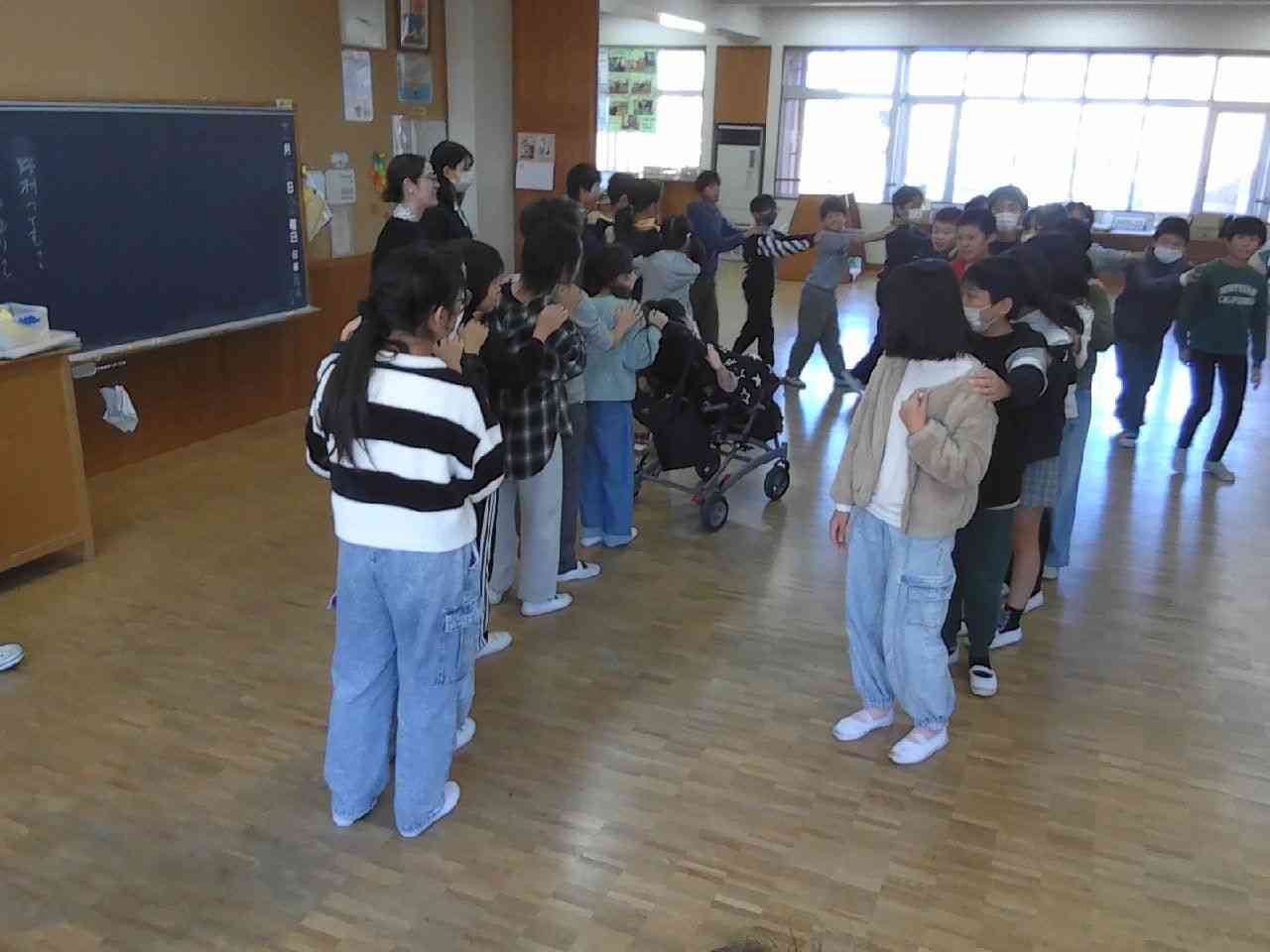 名称未設定のデザイン (1)