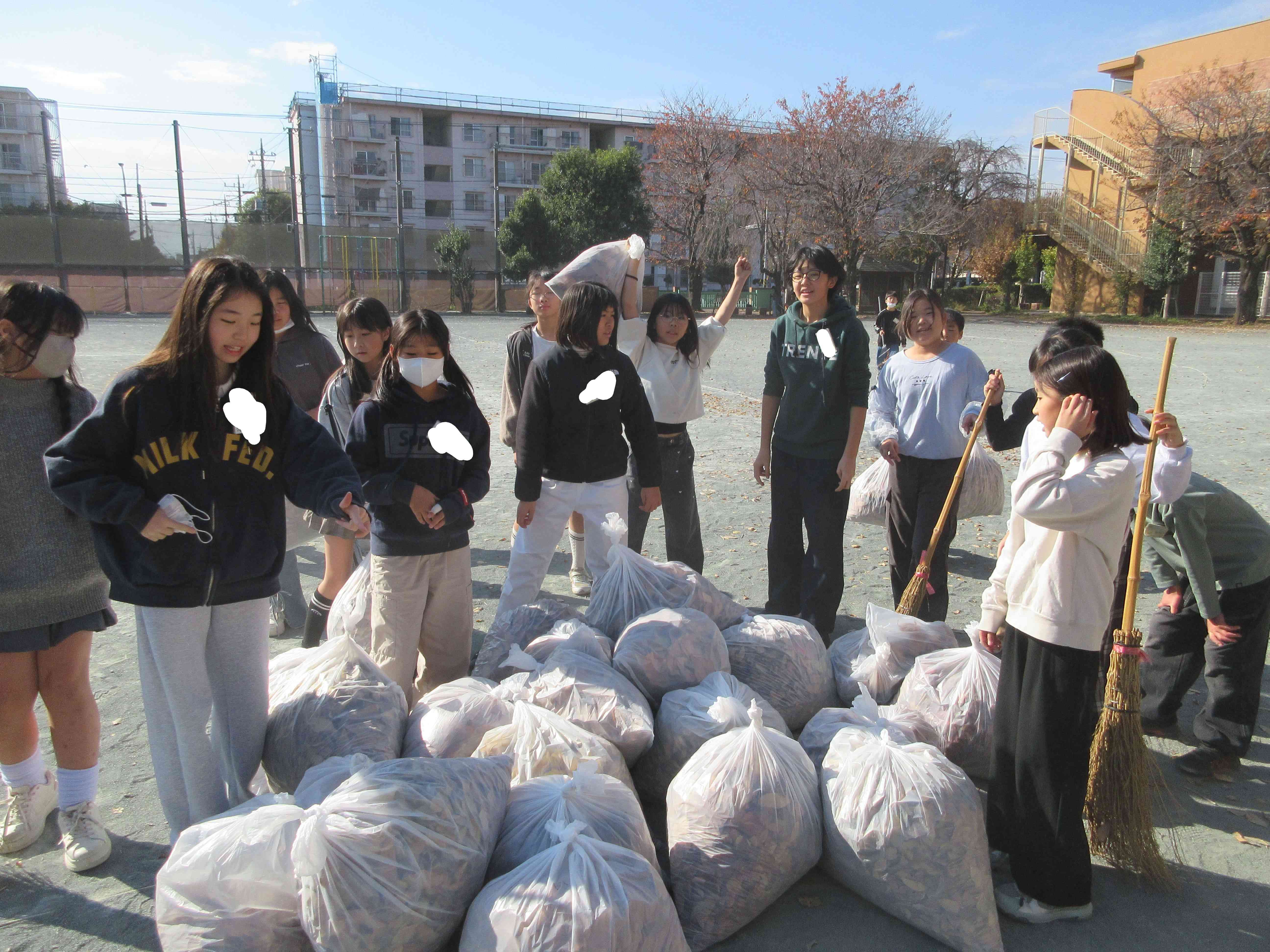 IMG_8429 (1) (1) (1)