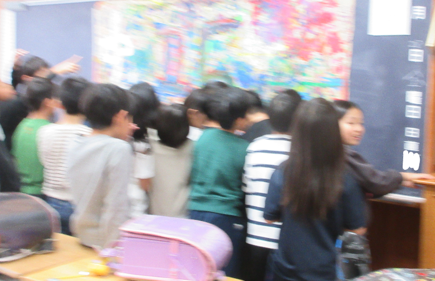 Screenshot 2025-11-27 16.19.33