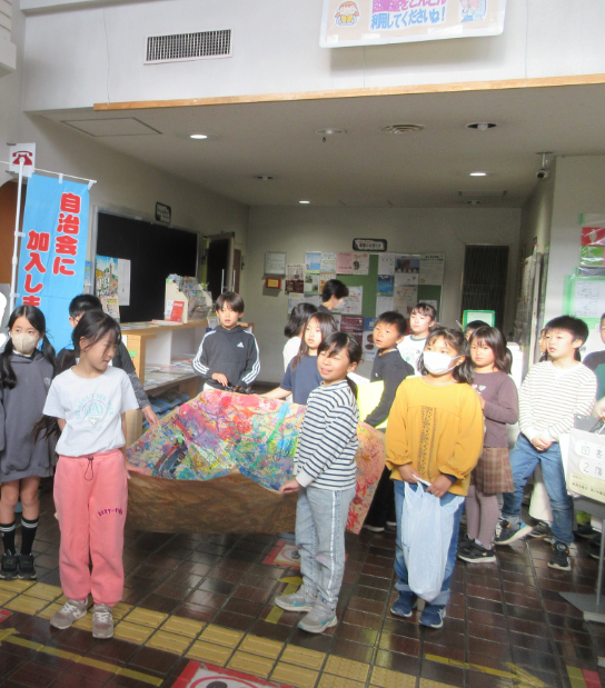 Screenshot 2025-11-27 19.49.58