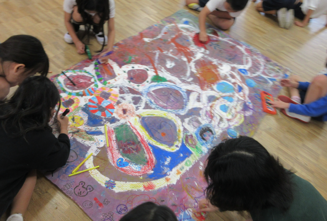 Screenshot 2025-12-04 14.17.02