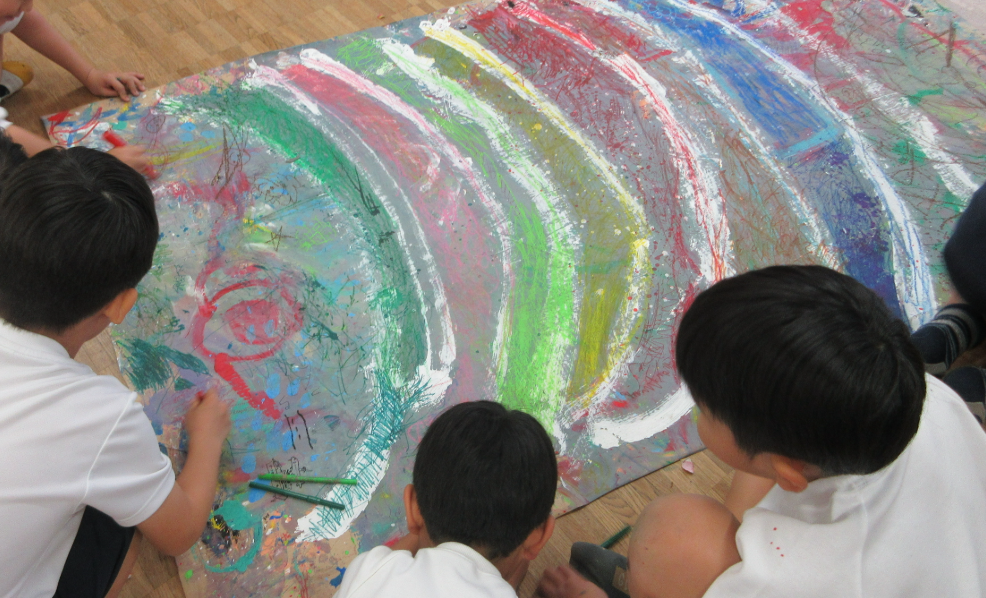 Screenshot 2025-12-04 14.17.28