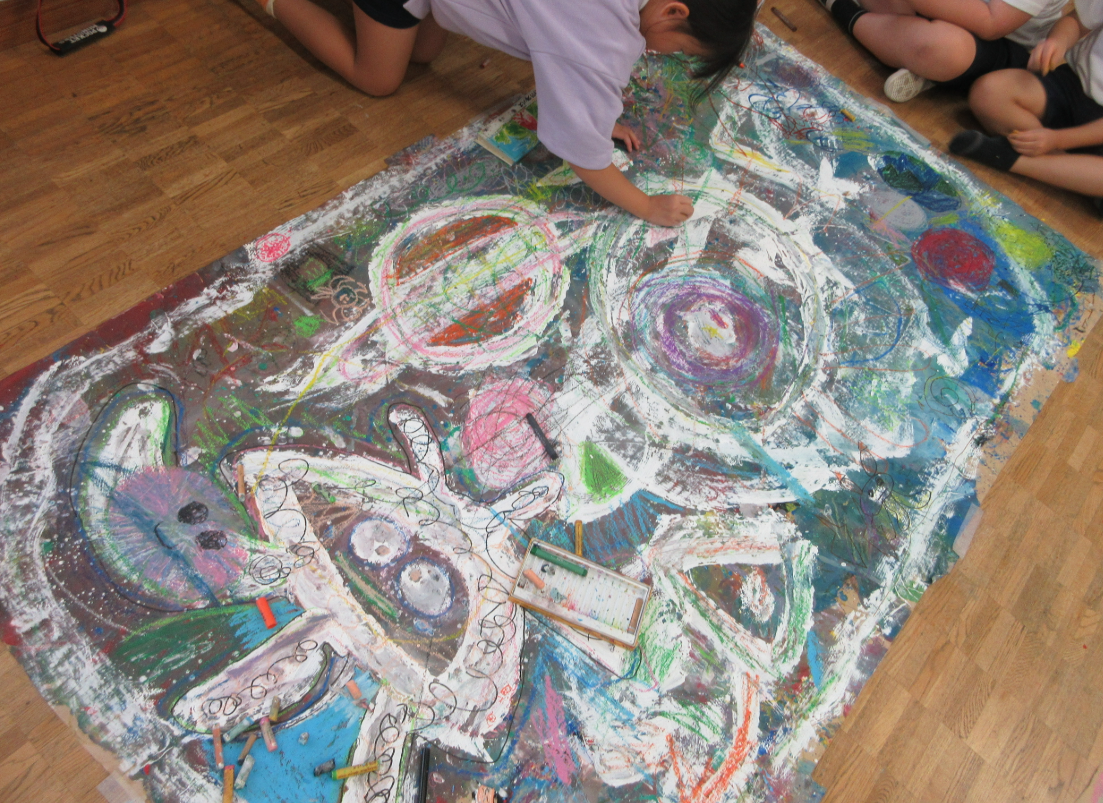 Screenshot 2025-12-04 14.17.57