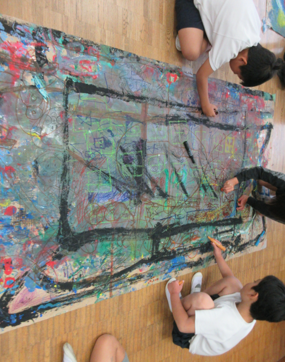 Screenshot 2025-12-04 14.18.40