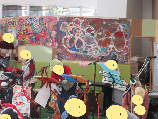 Screenshot 2025-12-10 09.05.26