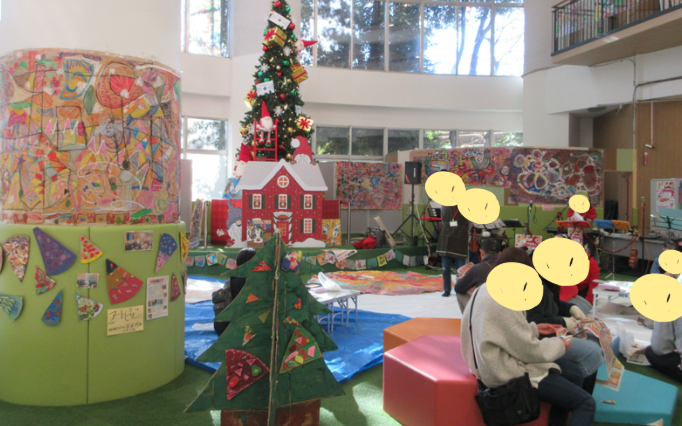 Screenshot 2025-12-10 09.21.42