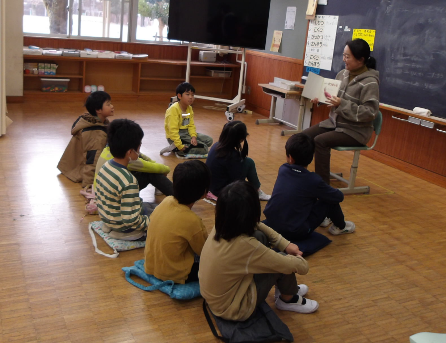 Screenshot 2025-12-19 16.15.09