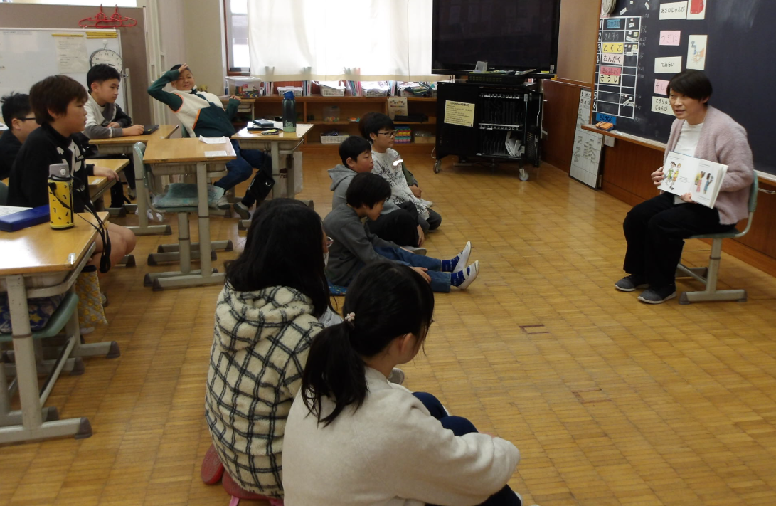 Screenshot 2025-12-19 16.14.05