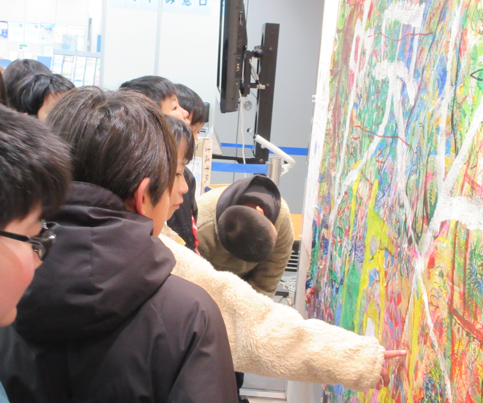 Screenshot 2025-12-22 16.03.42