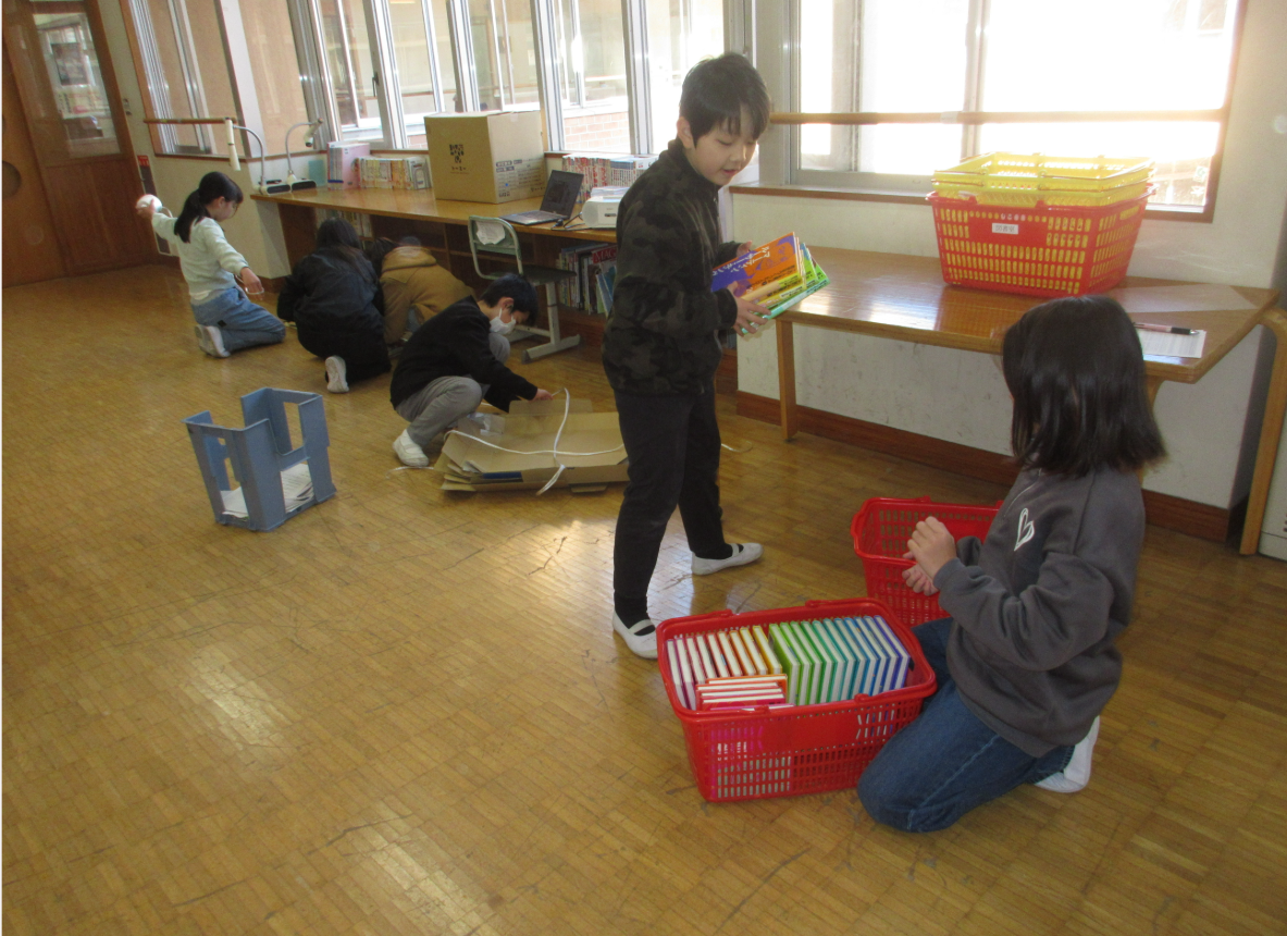 Screenshot 2025-12-23 14.50.42